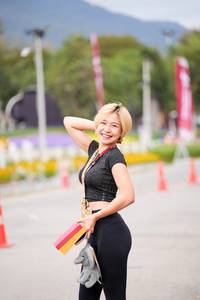 BIB: 
                            <button type="button" onclick="openModal(27886966)" class="btn btn-primary btn-sm float-right btn-popup" data-toggle="modal" data-target=".modal-high-quality">
                        <i class="fas fa-shopping-cart"></i> Add to Cart
                    </button>
                                            <button type="button" onclick="isThisMe(27886966, true)" class="btn btn-success btn-sm float-right btn-popup btn-isme hidden" data-toggle="tooltip" data-placement="bottom" title="นี่คือรูปของคุณใช่ไหม คลิกที่นี่เพื่อเอาเข้าอัลบั้ม">
                        <i class="fas fa-plus"></i> Add to album
                    </button>
                    <button type="button" onclick="isThisMe(27886966, false)" class="btn btn-warning btn-sm float-right btn-popup btn-isnotme hidden">
                        <i class="fas fa-ban"></i> Remove from album
                    </button>